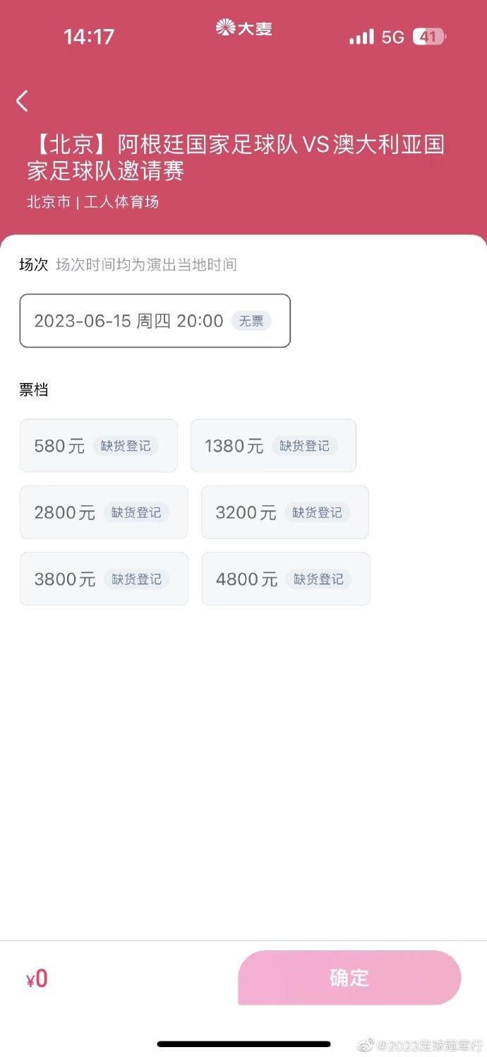 免费一区视频